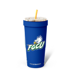 To-Go Buddy | FGCU Eagles | Gameday