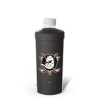 Universal XL | Anaheim Ducks | Gameday
