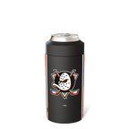 Universal Buddy | Anaheim Ducks | Gameday