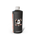 Universal XL | Anaheim Ducks | Gameday