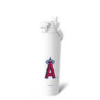 Bottle Buddy 32oz | Los Angeles Angels | Gameday