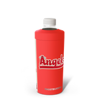 Universal XL | Los Angeles Angels | City Connect