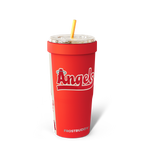 To-Go Buddy | Los Angeles Angels | City Connect