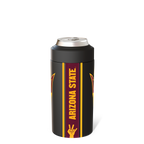 Universal Buddy | Arizona State Sun Devils | Gameday