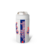Universal Buddy | Atlanta Braves | City Connect