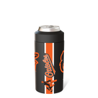 Universal Buddy | Baltimore Orioles | Gameday