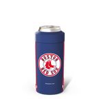 Universal Buddy | Boston Red Sox | Gameday