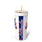 To-Go Buddy | Atlanta Braves | City Connect