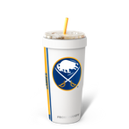 To-Go Buddy | Buffalo Sabres | Gameday