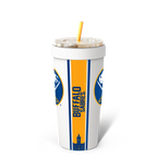 To-Go Buddy | Buffalo Sabres | Gameday