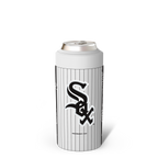 Universal Buddy | Chicago White Sox | Gameday