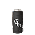 Universal Buddy | Chicago White Sox | City Connect