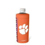 Universal XL | Clemson Tigers | Gameday