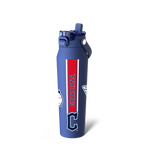Bottle Buddy 32oz | Cleveland Guardians | Gameday
