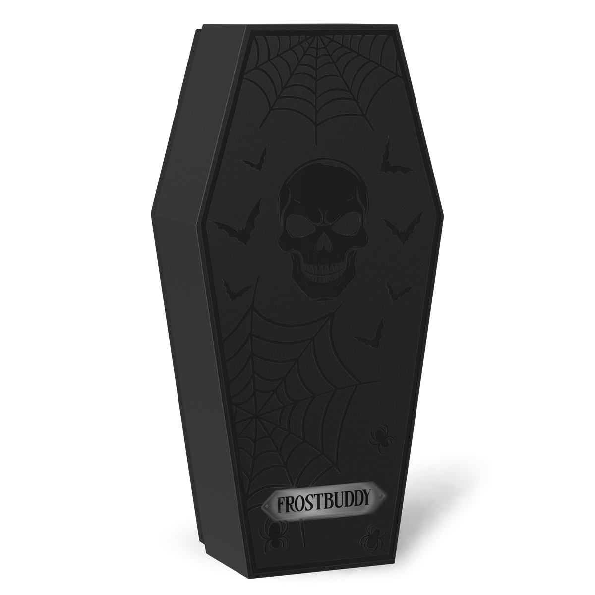 Halloween Mystery Box 2