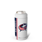 Universal Buddy | Columbus Blue Jackets | Gameday