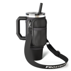 Thicc Buddy 40oz | Crossbody Bag
