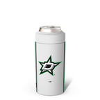 Universal Buddy | Dallas Stars | Gameday