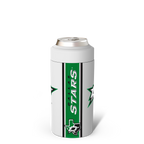 Universal Buddy | Dallas Stars | Gameday