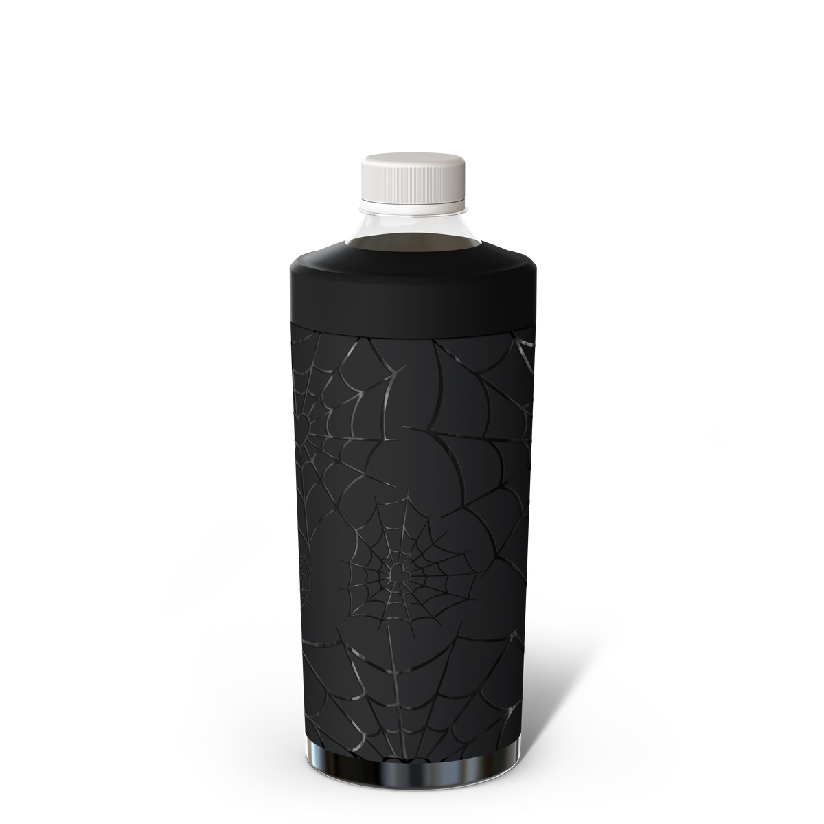 Universal XL | Black Widow