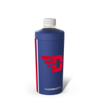Universal XL | Dayton Flyers | Gameday