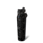 Bottle Buddy 32oz | Houston Astros | Night Game