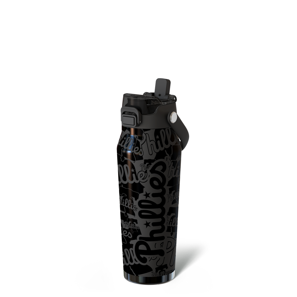 Bottle Buddy 24oz | Philadelphia Phillies | Night Game
