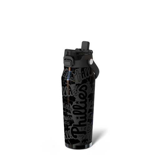 Bottle Buddy 24oz | Philadelphia Phillies | Night Game