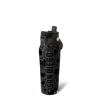 Bottle Buddy 24oz | San Diego Padres | Night Game