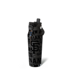 Bottle Buddy 24oz | San Francisco Giants | Night Game