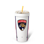 To-Go Buddy | Florida Panthers | Gameday