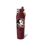 Bottle Buddy 32oz | Florida State Seminoles | Legacy