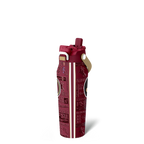Bottle Buddy 24oz | Florida State Seminoles | Legacy