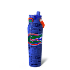 Bottle Buddy 32oz | Florida Gators | Legacy