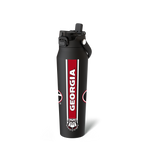 Bottle Buddy 32oz | Georgia Bulldogs | Gameday