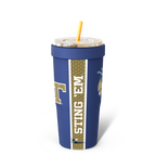 To-Go Buddy | Georgia Tech Yellow Jackets | Gameday