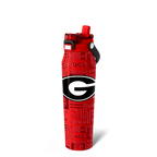 Bottle Buddy 32oz | Georgia Bulldogs | Legacy