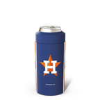 Universal Buddy | Houston Astros | Gameday