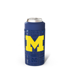 Universal Buddy | Michigan Wolverines | Legacy