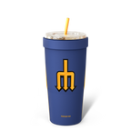 To-Go Buddy | Seattle Mariners | City Connect