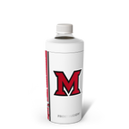 Universal XL | Miami-Ohio Redhawks | Gameday
