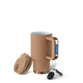 Mug Buddy 16oz | Milk Chocolate