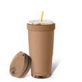 To-Go Buddy | Milk Chocolate