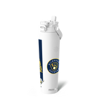 Bottle Buddy 32oz | Milwaukee Brewers | Gameday