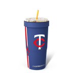 To-Go Buddy | Minnesota Twins | Gameday