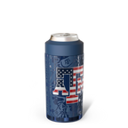 Universal Buddy | Texas A&M | Red White Blue Out