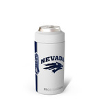 Universal Buddy | Nevada-Reno Wolf Pack | Gameday