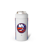 Universal Buddy | New York Islanders | Gameday