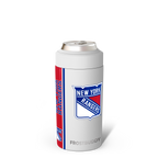 Universal Buddy | New York Rangers | Gameday