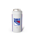 Universal Buddy | New York Rangers | Gameday